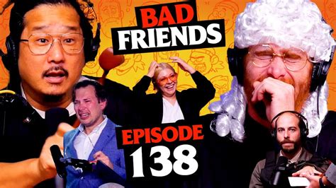 bad friends producer|youtube bad friends.